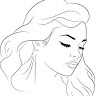Smitha 