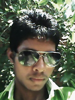 Swami Ganganiya