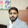 asim khan
