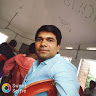 Abhishek Kumar