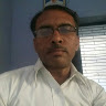 manmohan singh