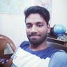 Vinay Gupta