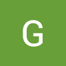 Geet mp3