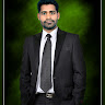 Dr. Sagar