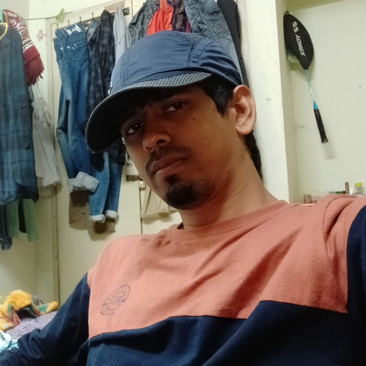 Shahidul Islam