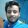Shailesh Mishra