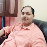 Ashish Kumar