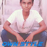 Mr. Teen_123