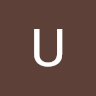 Urmi .