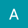 Anoop S