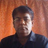 Sahdeo Singh
