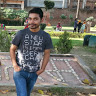 Sanjeev Pandey