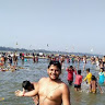 pawan Kumar