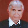 J.P. Sharma