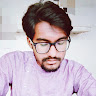 The Anmol