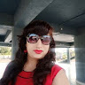 kavita Chouhan