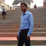 BAJRANGI LAL