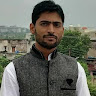 Rudra Prakash