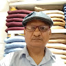 Jeewan Singh