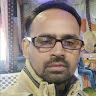 Sachin Nigam