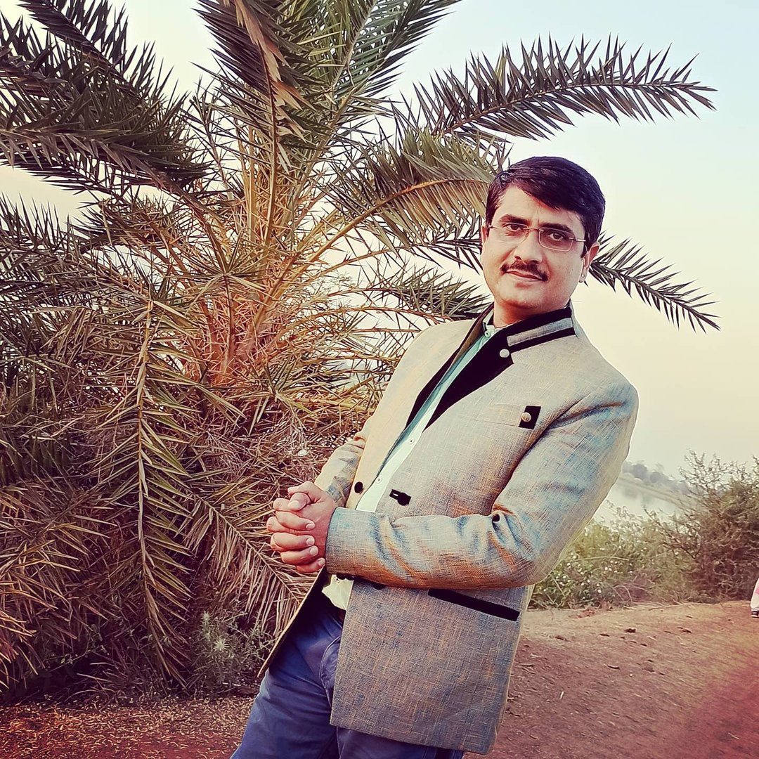 Mukesh