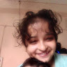 ANKITA Verma