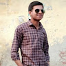 Nikhil Pandey