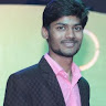 Uday Raj
