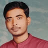 Ayush Kumar