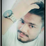 Vaibhav Pandey