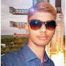 Ankit
