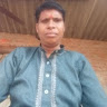 Satish Shekhar