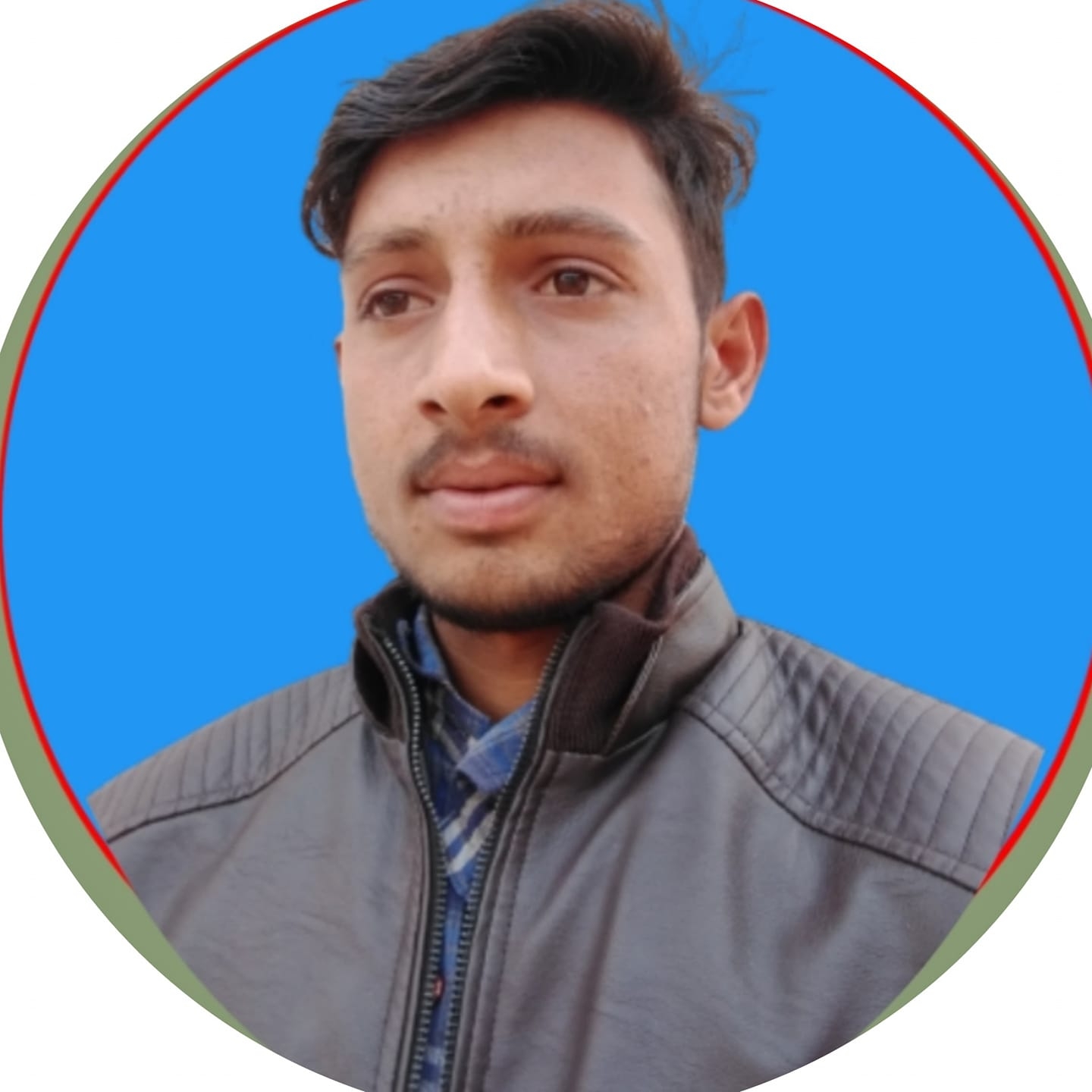 Kamal Kishor