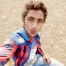 Vikas Robbin