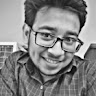 anurag prasad