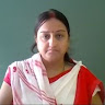 Darshana Singh