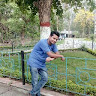 Dr. Siddharth