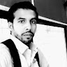 Shakeel Jay