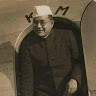 Avaneesh Pathak