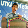 Aditya Yadav