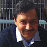 manoj tandon