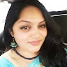 Dr. Pooja