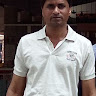 Srivastava Baaham