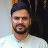 Manish Kumar
