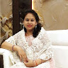 Jyoti Agnihotri