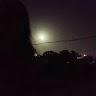 Anjali Kachhwaha