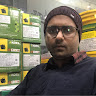 Tejaswi Kalra