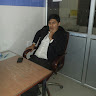 RN TIWARI