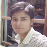 Rajesh 