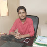 Bharat Bhushan